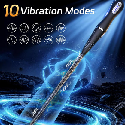Stunning Special Price
