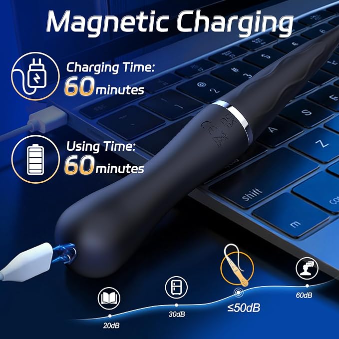 Stunning Special Price