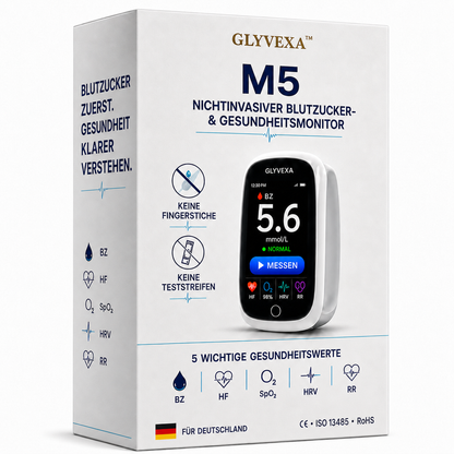 🏆 Bestseller 2026 🔥 Nur noch wenige auf Lager