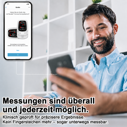 Last Day 30% Off A3-DE