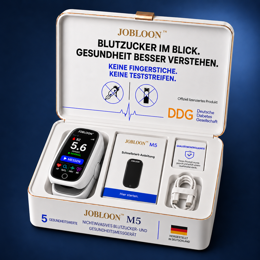 🏆 Bestseller 2026 🔥 Nur noch wenige auf Lager